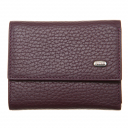 PETEK, , 261-46bd-03